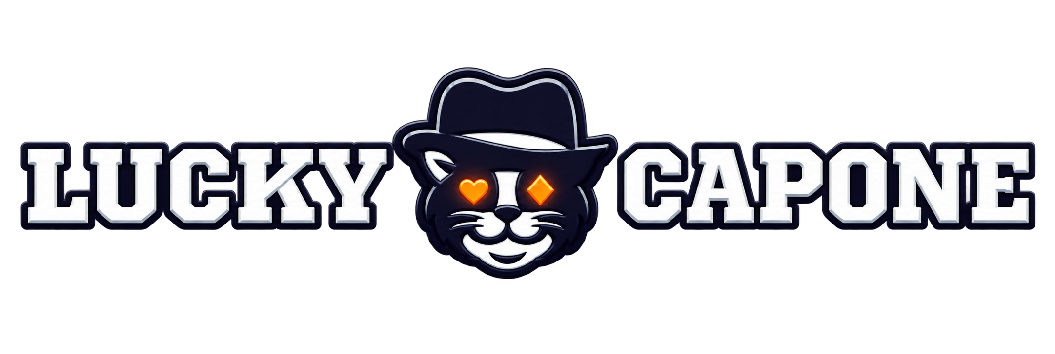 Lucky Capone